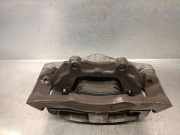 Bremssattel Rechts Vorne 36000704 Volvo V40 (MV) Schrägheck 5-drs 2.0 D3 16V (D4204T16)