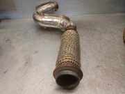 Schlauch 3420143 DS DS 3/Crossback (UC/UJ/UR) Schr?gheck 1.2 12V PureTech 130 (EB2ADTS(HNS)) EB2ADTS(HNS)