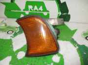 Blinker Links Vorne 63131384033 BMW SERIE 5 BERLINA (E34) 525td