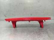 Rücklicht Links P6368L Honda CR-V (RE/RM) SUV 2.2 i-CTDi 16V (N22A2)