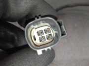 Lambdasonde FPLA9D375AA Jaguar F-Pace SUV 2.0 D 180 16V (204DTD)