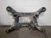 Hinterachse A1663505900 Mercedes-Benz GLE (W166) 250 d 4-matic (166.004)