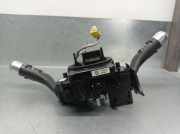 Lichtschalter 934B5GI840NNB Hyundai 5 (NE) (BEV)