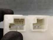 Computer 61359852926 BMW X2 (F39) SUV sDrive 20i 1.5 12V TwinPower Turbo (B38-A15A)