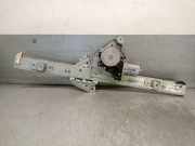 Fensterheber Rechts Vorne 8343065J00 Suzuki Grand Vitara II (JT) SUV 1.9 DDiS (F9Q)