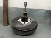 Bremskraftverstärker 472109239R Dacia Sandero I (BS) Schrägheck 1.6 MPI 85 (K7M-800(K7M-A8))