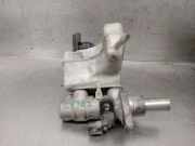 Hauptzylinder 03350886761 Audi Q3 (8UB/8UG) SUV 2.0 TDI 16V 140 (CFFB)