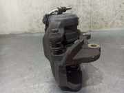 Bremssattel Rechts Vorne CN460748068E Lancia Phedra Großraumlimousine 2.2 JTD 16V (DW12TED4(4HW))