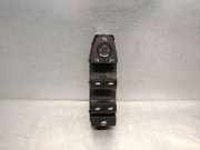 Schalter Für Elekt. Fensterheber Links Vorne 5A7CB16 BMW X1 (U11) SUV sDrive 18d 2.0 16V (B47-C20B)