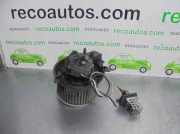 Heizlüfter 210681233F Citroën Xsara Coupé (N0) Schrägheck 1.9 TD X (XUD9TE(DHY))
