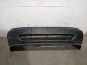 Stoßstange Vorne 7401L9 Citroën Xsara (N1) Schrägheck 1.9TD X,SX,Exclusive (XUD9TE(DHY))