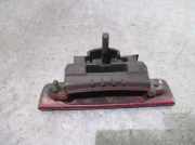 T?rgriff Au?en Ra 9607951077 Peugeot 306 BERLINA 3/5 PUERTAS (S1) 1.6