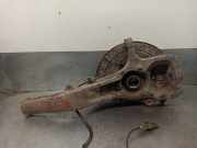 Achsschenkel Halter Links Vorne 52090177AC Jeep Commander (XK) SUV 3.0 CRD (EXL)