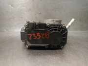 Drosselklappe 16400RTA003 Honda Accord (CL/CN) Limousine 2.0 i-VTEC 16V (K20Z2)