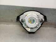 Airbag Lenkrad 3B0898203 Volkswagen Passat (3B2) Limousine 1.9 TDi 110 (AFN) AFN