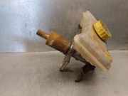 Hauptzylinder 8E0611301E Opel Corsa B (73/78/79) Schrägheck 1.2i City,Swing (C12NZ)