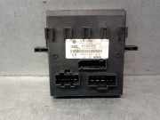 Innenkotflügel Rechts Hinten 767485FA0A Nissan V (K14) 0.9 IG-T