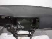 Armaturenbrett 96467031 Daewoo / Chevrolet Epica Limousine 2.0 D 16V (Z20S)