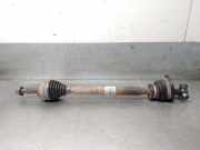 Antriebswelle Links Vorne 391011434R Dacia Sandero II Schrägheck 1.2 16V (D4F-732(D4F-F7))