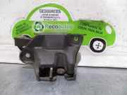 Heckschloss 5PUERTAS Fiat Marea (185AX) Limousine 2.4 Tds 125 HLX (185.A.2000)