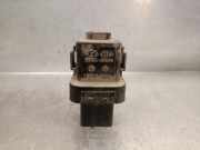 Vorglüh Relais 368332F000 Kia Sorento II (XM) SUV 2.2 CRDi 16V VGT 4x2 (D4HB)