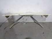 Schlie?platte K?hlertr?ger 2H0805563A Volkswagen Amarok Pick-up 2.0 TDI 16V (CDBA) CDBA