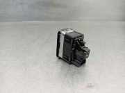 Schalter Für Elekt. Fensterheber Rechts Vorne A2049058102 Mercedes-Benz GLA (156.9) SUV 2.2 220 CDI 16V (OM651.930)