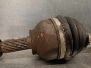 Antriebswelle Rechts Vorne 391002150R Renault Trafic New (FL) Van 1.9 dCi 100 16V (F9Q-760)