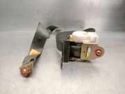 Sicherheitsgurt Links Hinten 8981029201LG Hyundai Lantra/Elantra II Limousine 1.6i GLS 16V (G4GR)