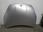 Motorhaube 7901S3 Peugeot 508 (8D) Limousine 2.0 HDiF 16V (DW10BTED4(RHF))