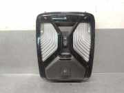 Innenbeleuchtung 5A5A506 BMW X5 (G05) SUV xDrive 45 e iPerformance 3.0 24V (B58-B30C)