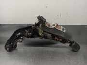 Querlenker Links Vorne Unten 5450141U00 Nissan Maxima QX (A32) Limousine 3.0 V6 24V (VQ30DE)