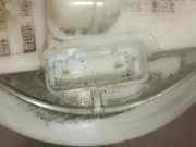 Tankschwimmer 9625476380 Peugeot 206 (2A/C/H/J/S) Schrägheck 1.9 D (DW8(WJZ))