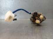 Heckschloss CA0176230B Mazda (CA) 1.6 16V