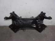 Vorderrad Achse 62405D4860 Kia Optima (JFA) Limousine 1.7 CRDi 16V (D4FD-L)