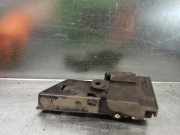 Gürtelschnalle 89840C5350WK Kia Sorento III (UM) SUV 2.2 CRDi 16V VGT 4x2 (D4HB)