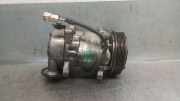Klima Pumpe 9628239480 Peugeot 206 CC (2D) Cabrio 1.6 16V (TU5JP4(NFU))