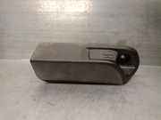 Tankklappe - 7730612020 Toyota Yaris III (P13) Schr?gheck 1.5 16V Hybrid (1NZ-FXE)