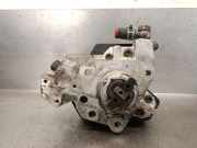 Hochdruckpumpe 16790RBDE01 Honda Accord (CL/CN) Limousine 2.2 i-CTDi 16V (N22A1)