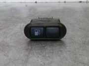 Drosselklappenschalter Kia Carnival 2 (FIB/FLD) GroÃŸraumlimousine 2.9 HPDi 16V (J3(CRDI))