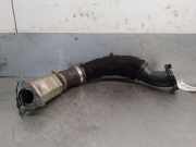 Schlauch 05L145762J Audi Sportback (F5A, F5F) 30 TDI Mild Hybrid