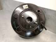 Bremskraftverst?rker 58500Q0260 Hyundai i20 (BC3) Schr?gheck 5-drs 1.0 T-GDI 100 12V (G3LE)
