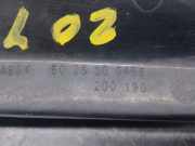 Türgriff Außen Links Vorne 8200107367 Renault (KC0/1_) 1.5 dCi (KC07)