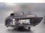 Nebelscheinwerfer Rechts Vorne 1NE01083220 Audi A1 (8X1/8XK) Schrägheck 3-drs 1.4 TDI Ultra 12V (CUSB)