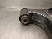 Querlenker Links Vorne Unten 4450121001 SsangYong Rodius Großraumlimousine 2.0 e-200 Xdi 16V 2WD (D20DTR)