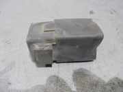 Relais 3686027500 Hyundai (LC) 1.5 CRDi CAT