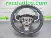 Lenker 48430JY04A Renault 2.0 dCi Diesel FAP