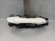 Türgriff Außen Ra 5N0839885H Skoda (NU) 2.0 TDI