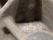 Kühlerventilator 2538626200 Hyundai (SM) 2.0 CRDi CAT