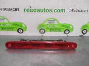 Dritte Bremsleuchte 6351W5 Peugeot 107 Schrägheck 1.0 12V (384F(1KR))